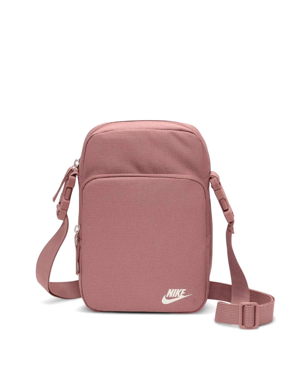 NIKE HERITAGE XBODY 4L BAG Boathouse Footwear Collective