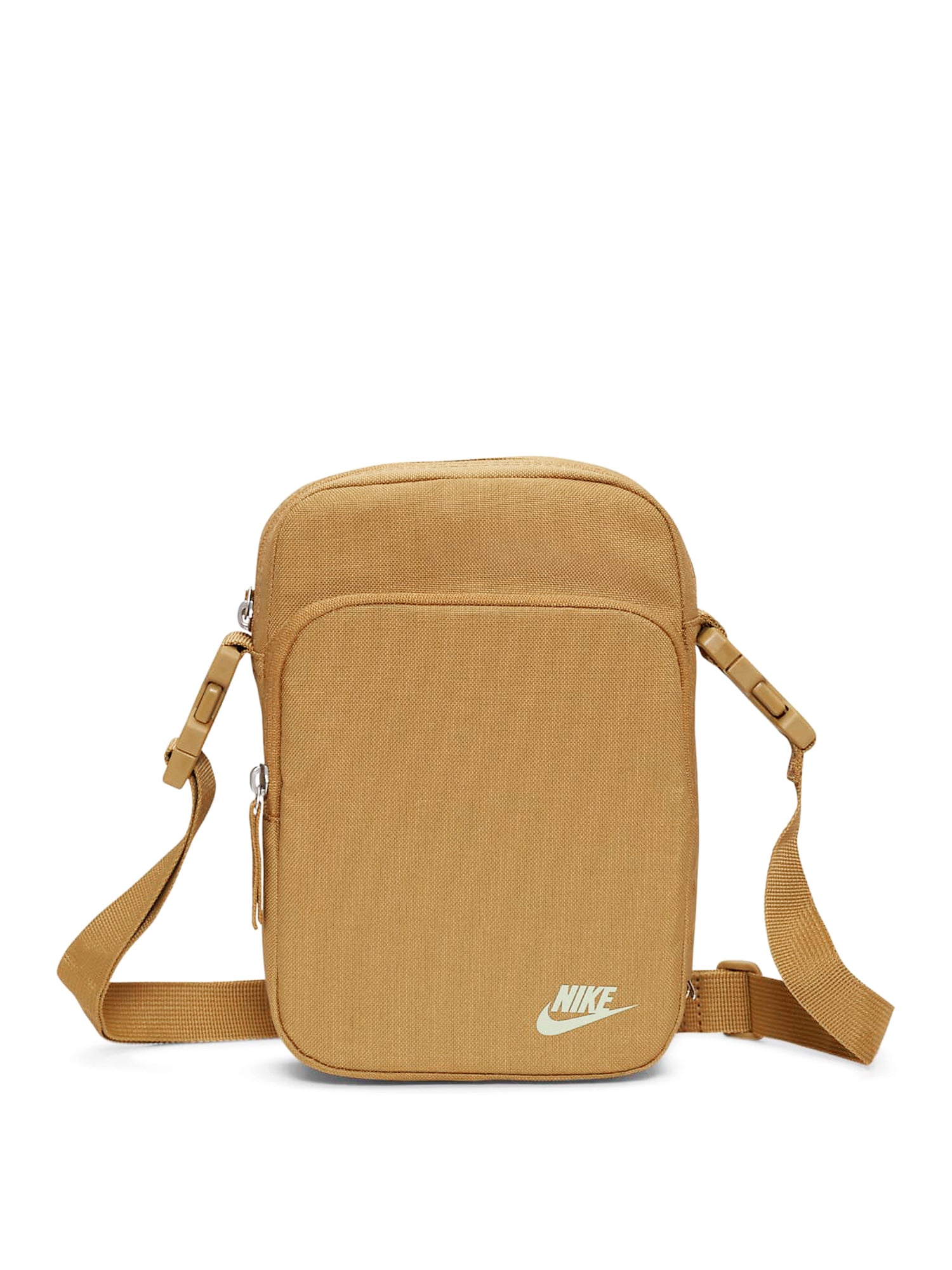 NIKE HERITAGE CROSSBODY 4L | Boathouse Footwear Collective