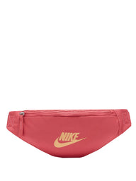 NIKE NK HERITAGE 3L