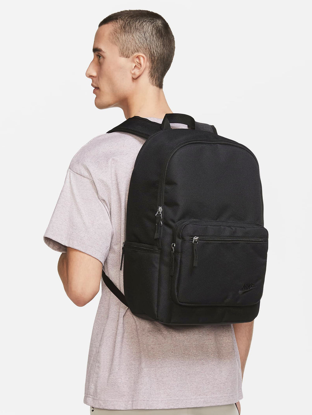 NIKE HERITAGE EUGENE 23L BACKPACK