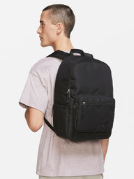 NIKE HERITAGE EUGENE 23L BACKPACK