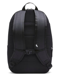 NIKE HERITAGE EUGENE 23L BACKPACK