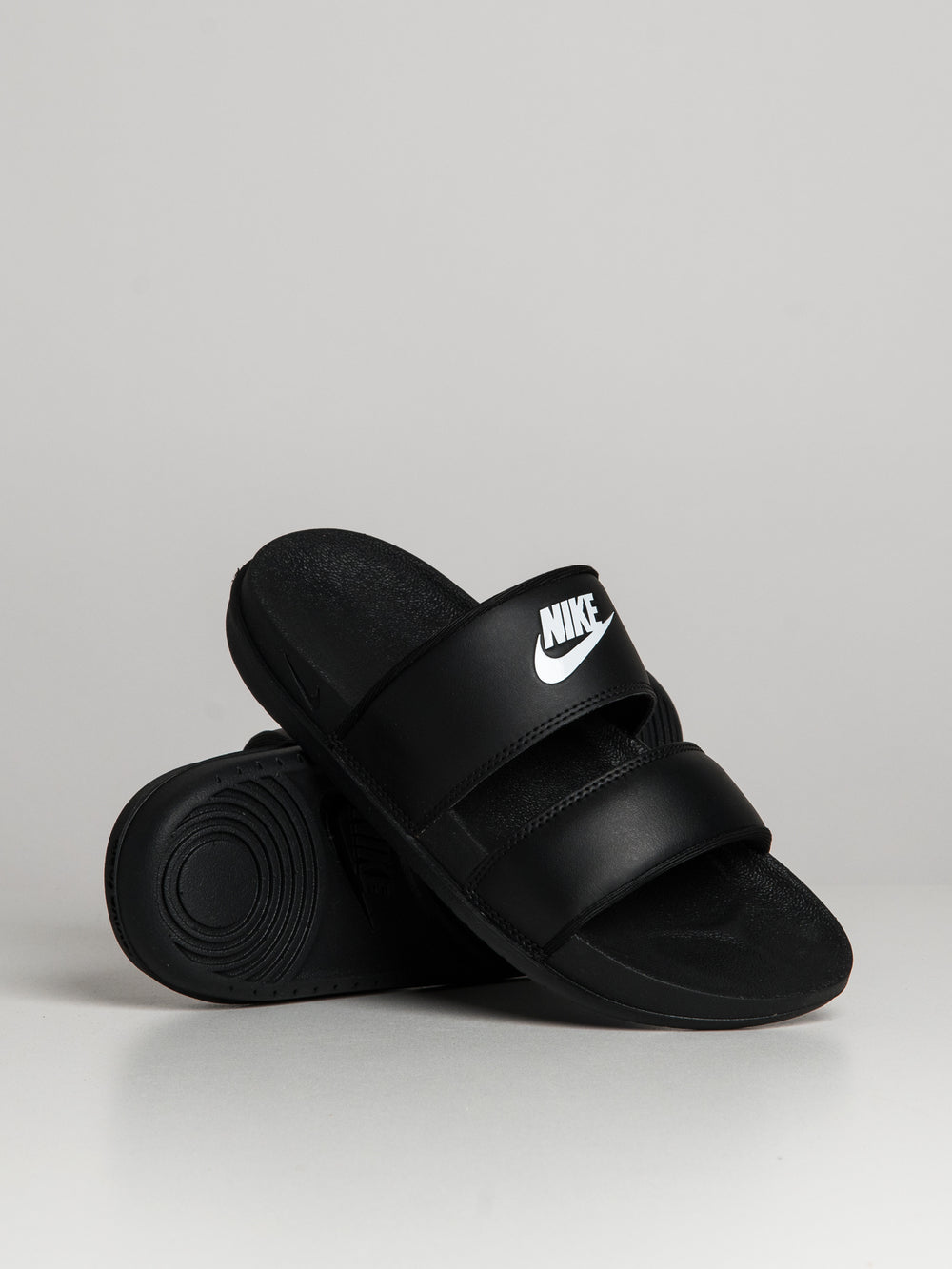 WOMENS NIKE OFFCOURT DUO SANDALS