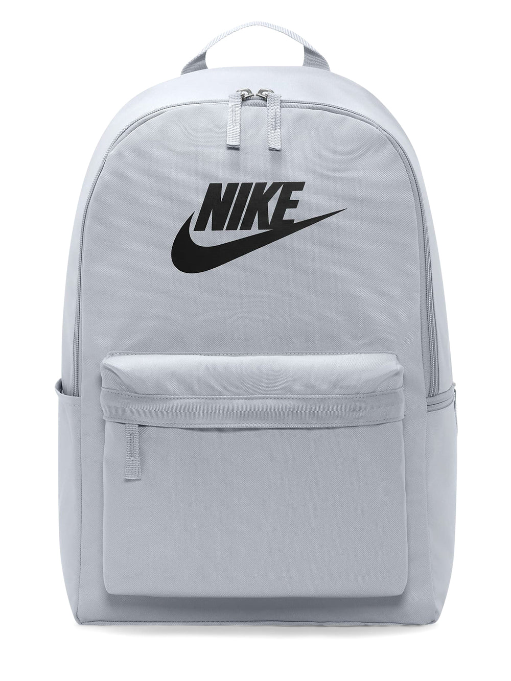 NIKE HERITAGE 25L