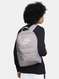 NIKE HERITAGE 25L BACKPACK