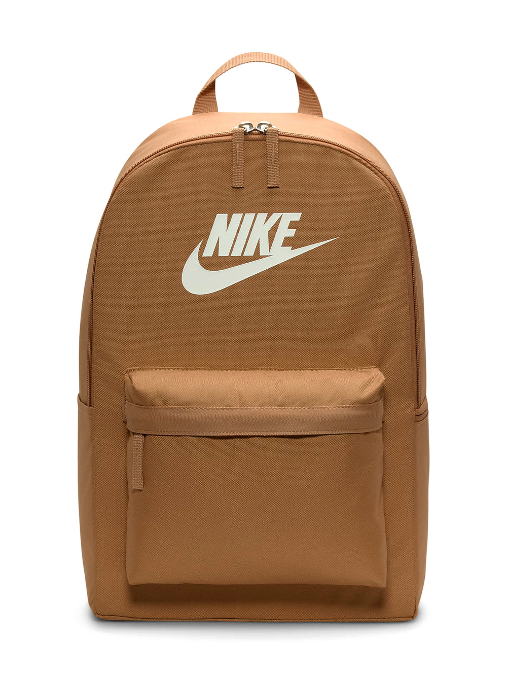 NIKE HERITAGE 25L BACKPACK Boathouse Footwear Collective