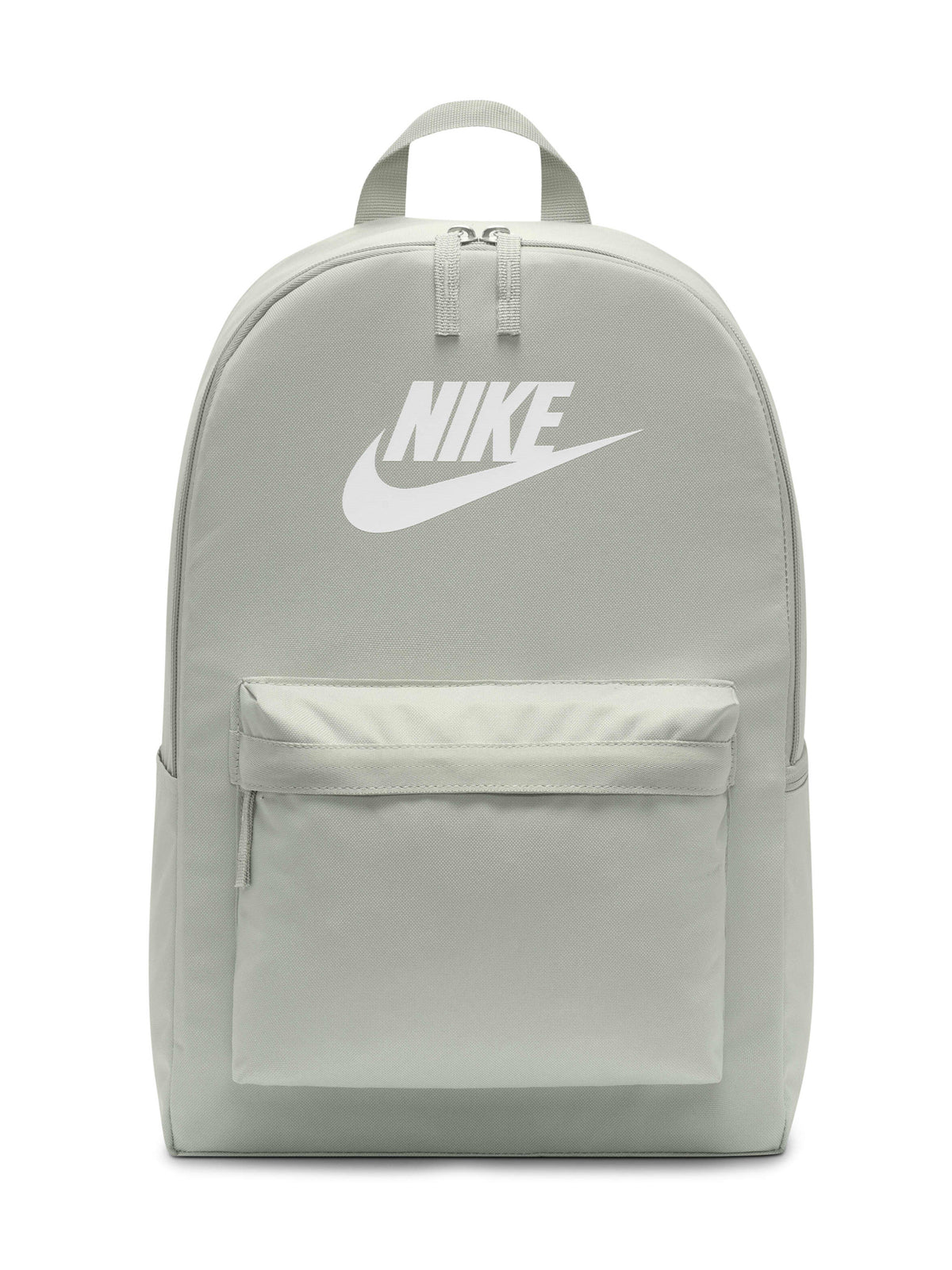 NIKE HERITAGE 25L BACKPACK Boathouse Footwear Collective