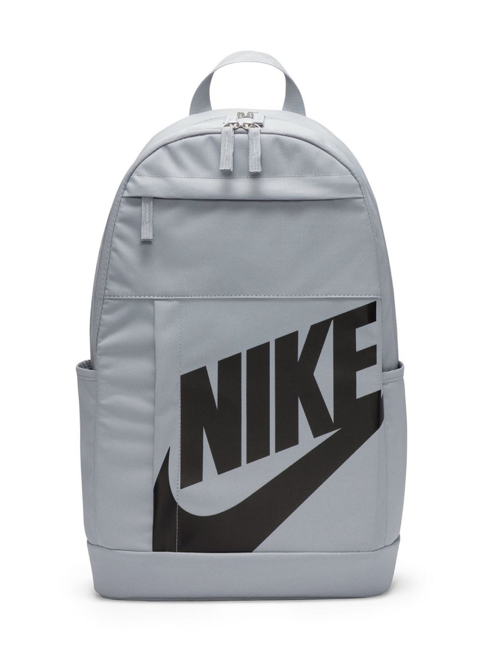 NIKE ELEMENTAL BACKPACK WOLF GREY | Boathouse Footwear Collective
