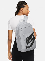 NIKE ELEMENTAL BACKPACK WOLF GREY