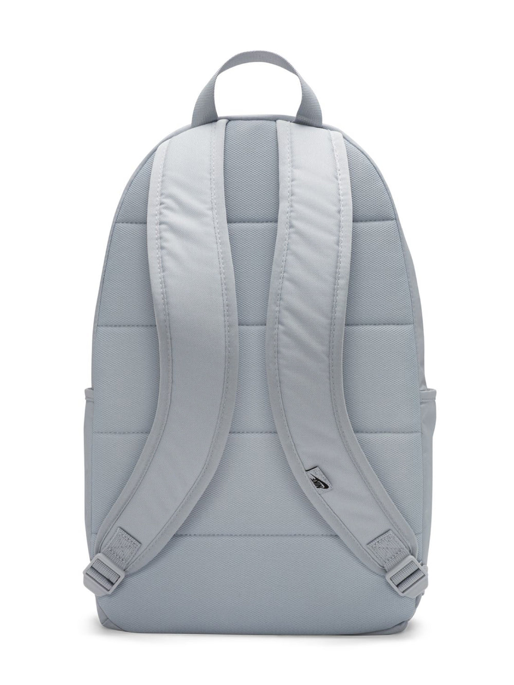 NIKE ELEMENTAL BACKPACK WOLF GREY | Boathouse Footwear Collective