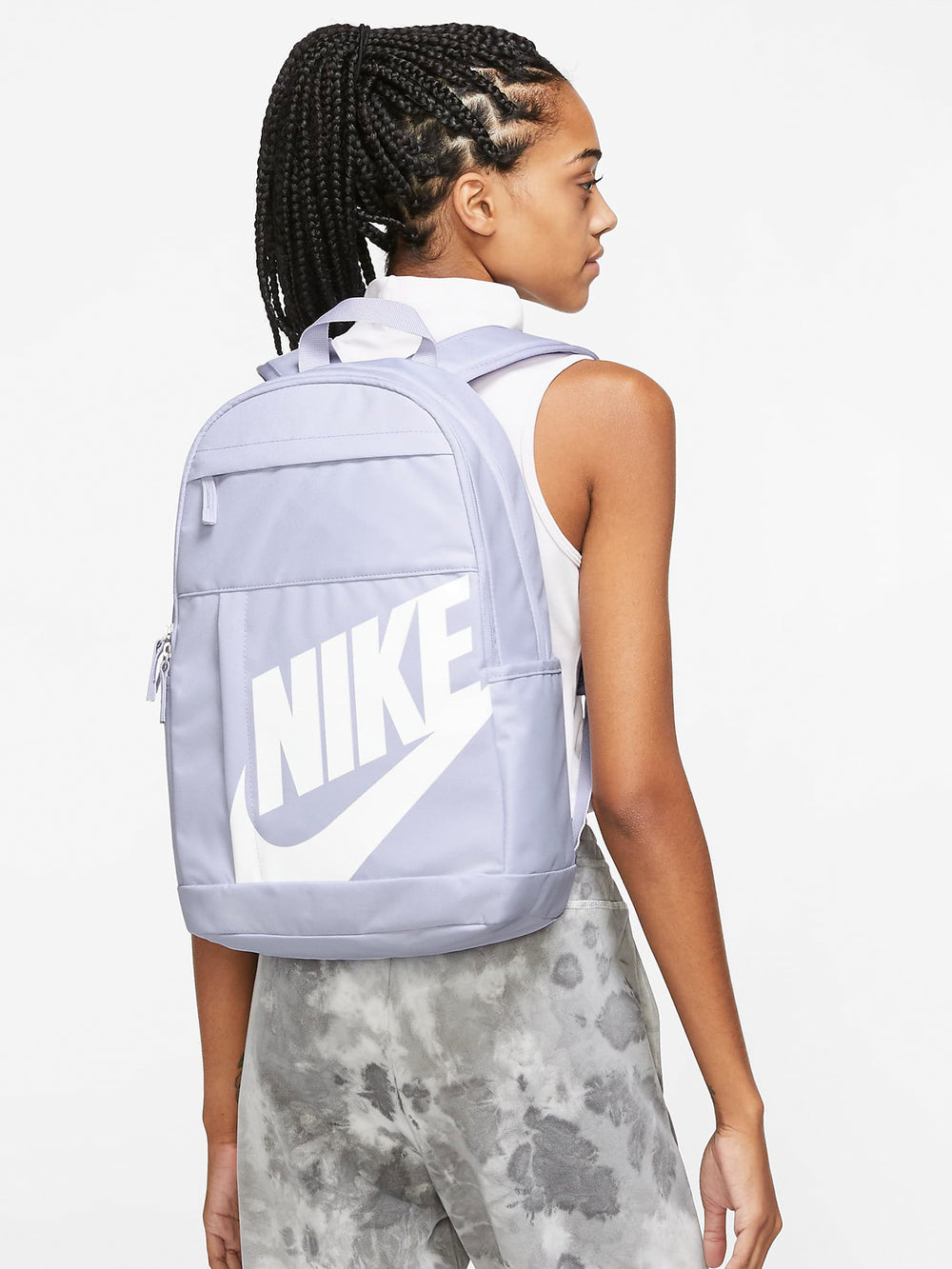 NIKE ELEMENTAL 21L Boathouse Footwear Collective