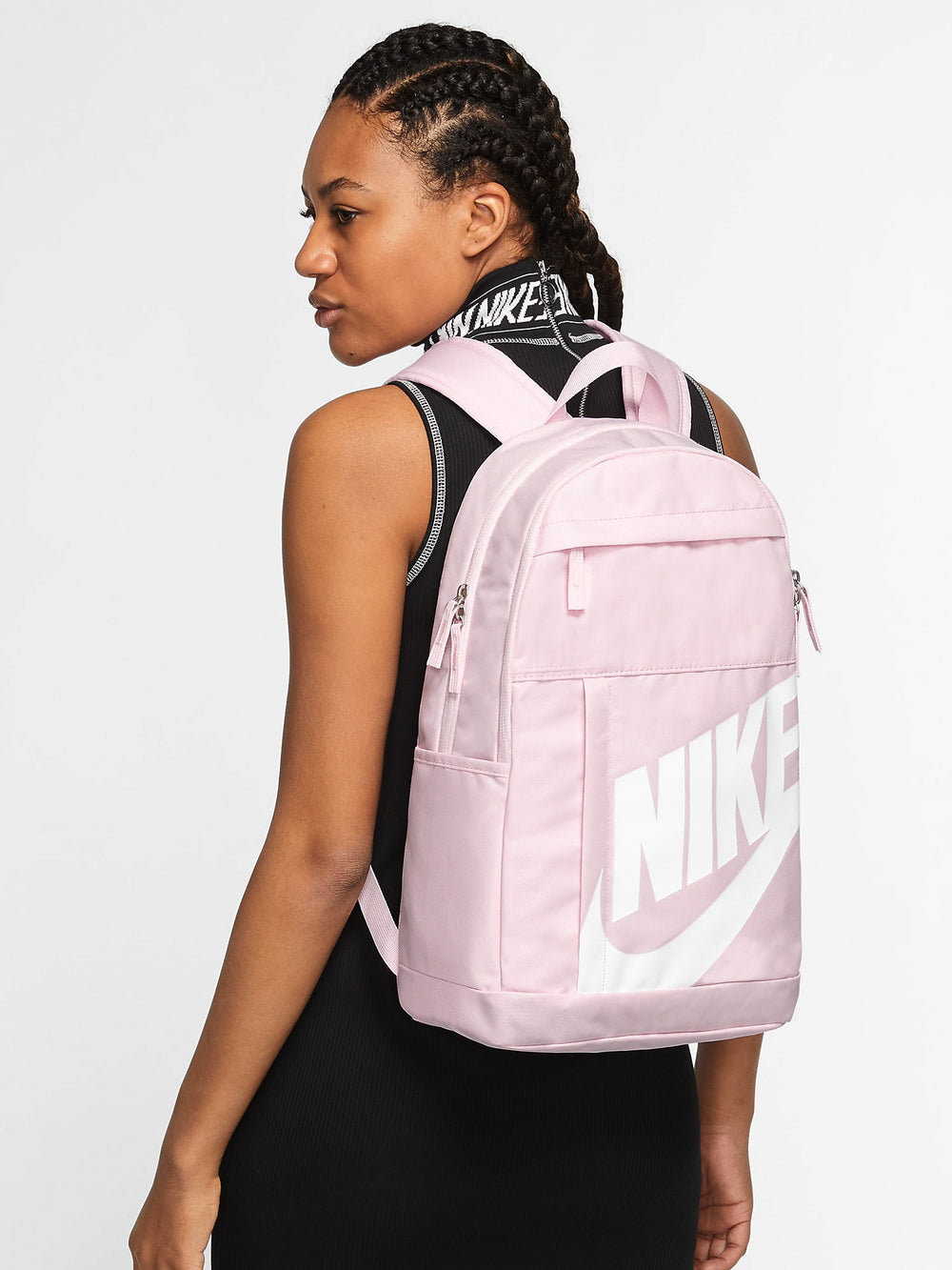 Elemental backpack nike best sale