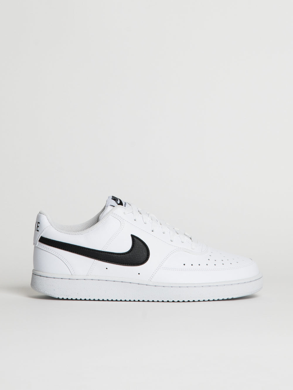 MENS NIKE COURT VISION LOW NEXT NATURE