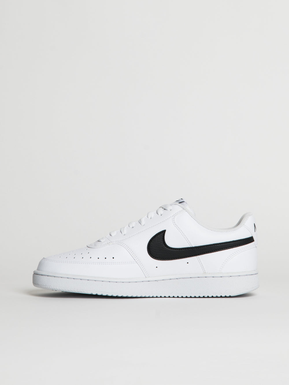 MENS NIKE COURT VISION LOW NEXT NATURE