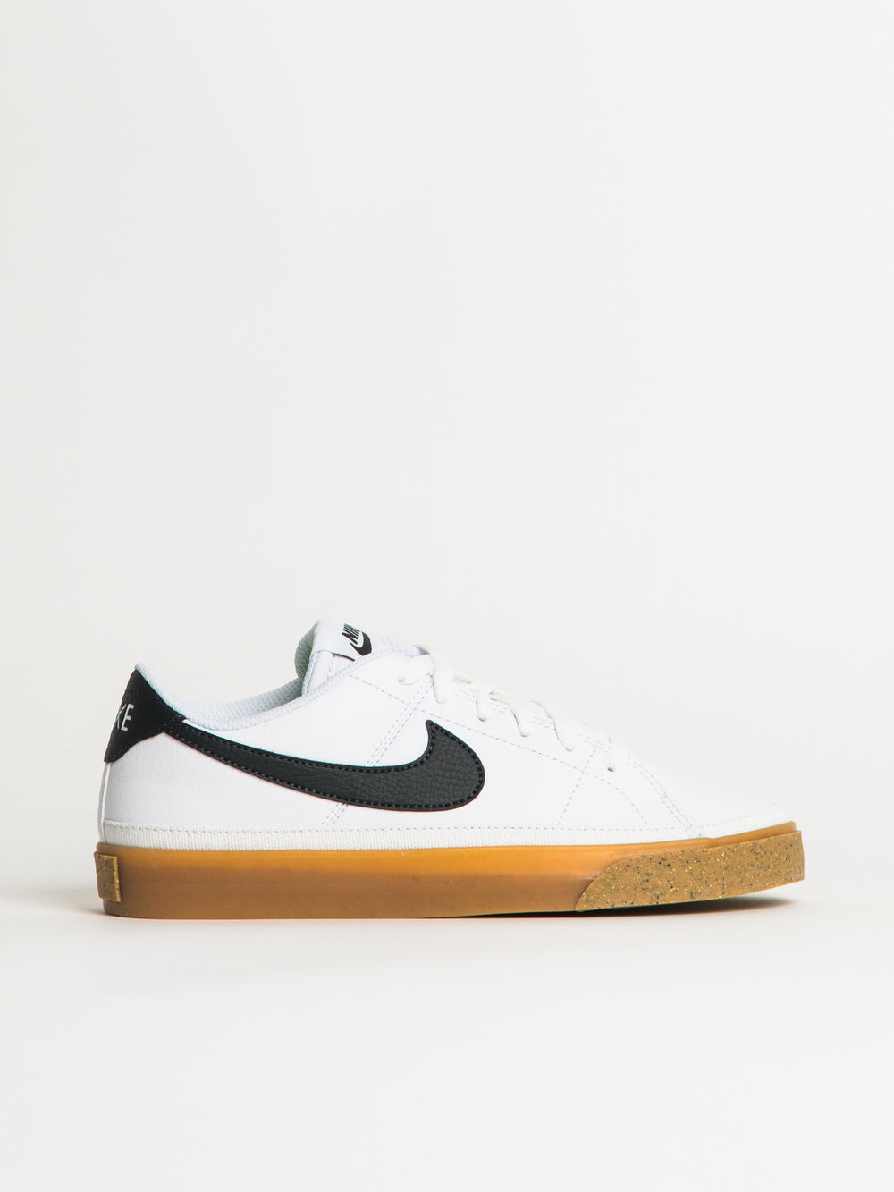 WOMENS NIKE COURT LEGACY NEXT NATURE SNEAKER | Boathouse Footwear ...