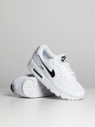 WOMENS NIKE AIR MAX 90 SNEAKER