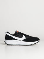 MENS NIKE NK WAFFLE DEBUT - CLEARANCE