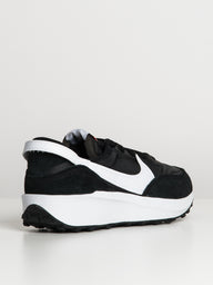 MENS NIKE NK WAFFLE DEBUT - CLEARANCE