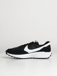 MENS NIKE NK WAFFLE DEBUT - CLEARANCE