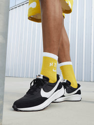 MENS NIKE NK WAFFLE DEBUT - CLEARANCE