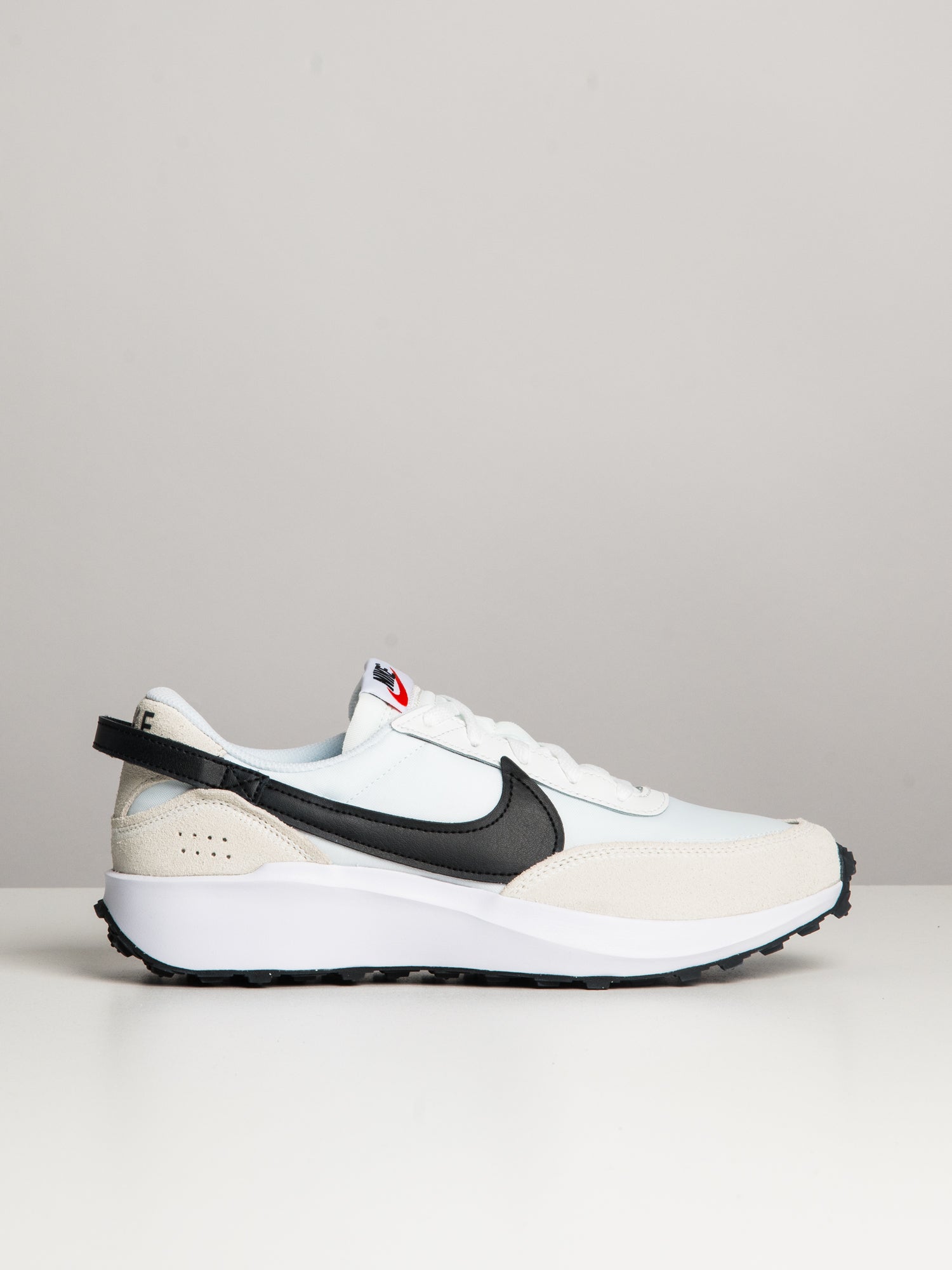 MENS NIKE NK WAFFLE DEBUT - CLEARANCE