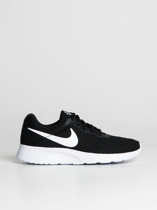 NIKE WOMENS NIKE TANJUN SNEAKER - Blackwell Supply Co.