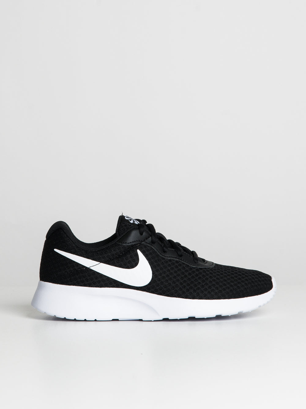 WOMENS NIKE TANJUN SNEAKER