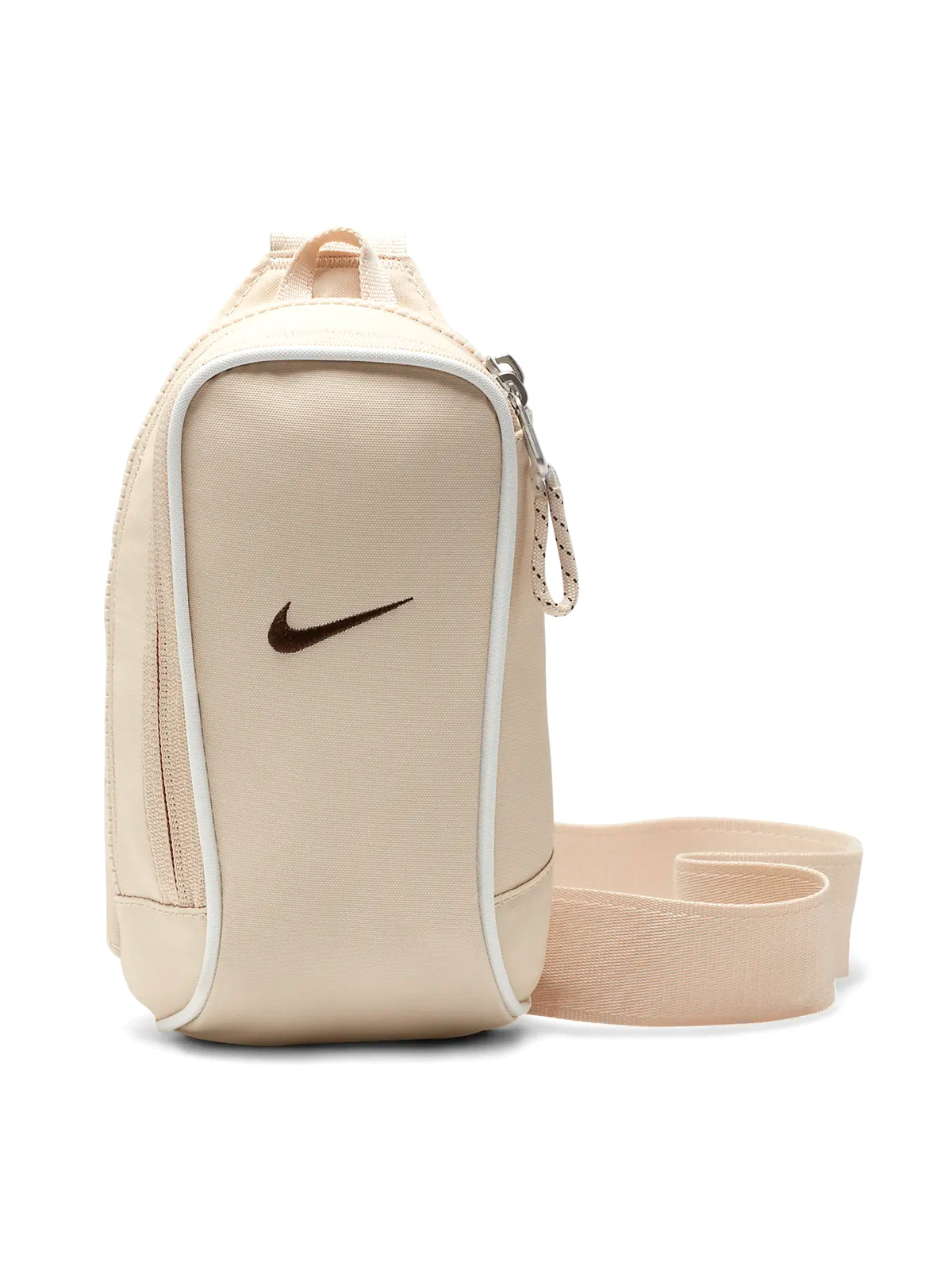 NIKE SPORTSWEAR ESSENTIALS CROSSBODY 1L BAG Boathouse Footwear Collective