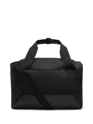 NIKE BRASILIA 9.5 TRAINING DUFFLE BAG