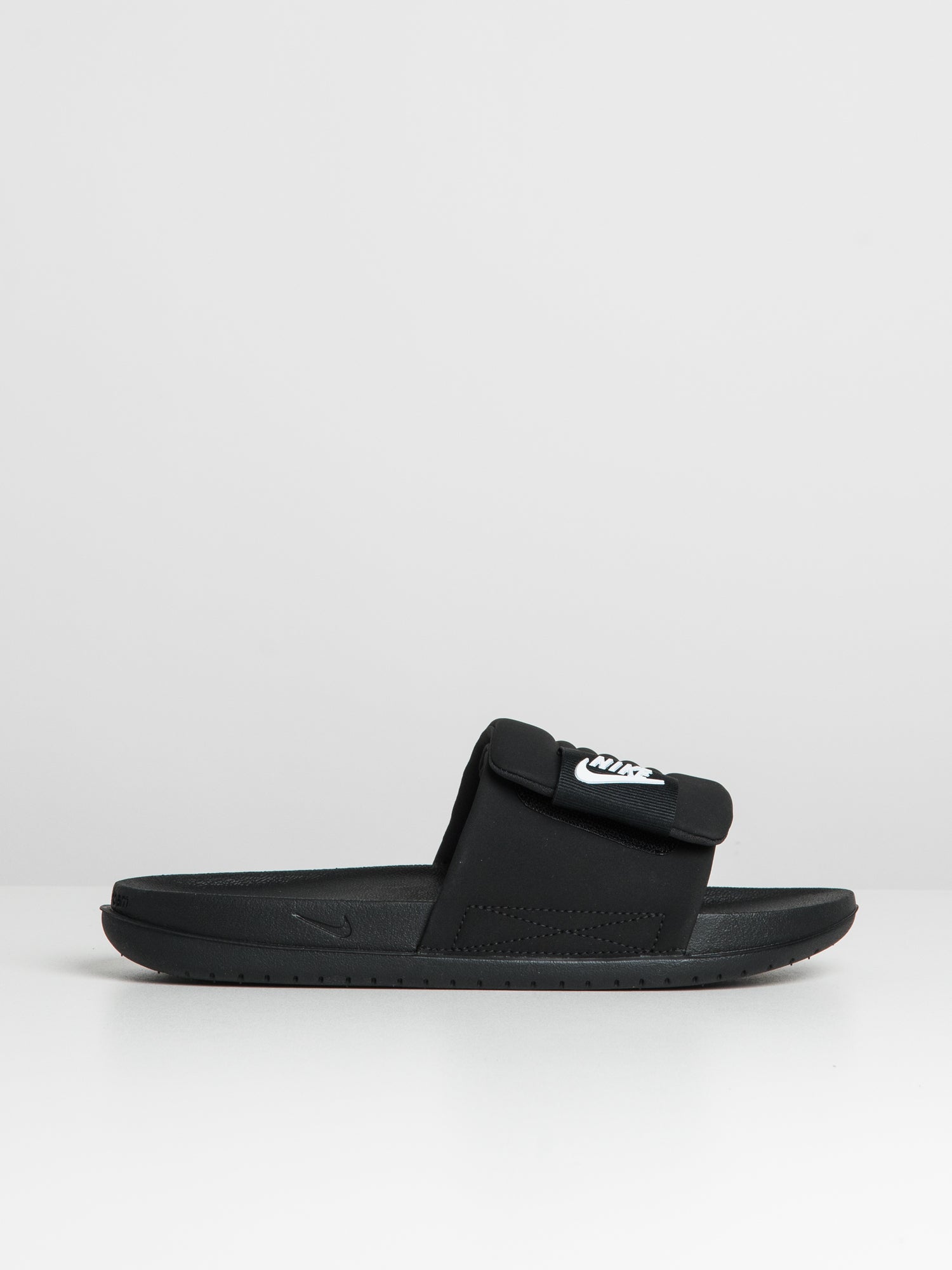 ★NIKE★Nike Offcourt Slide★送料・関税込★ 楽天市場】ナイキオフコートスライドの通販