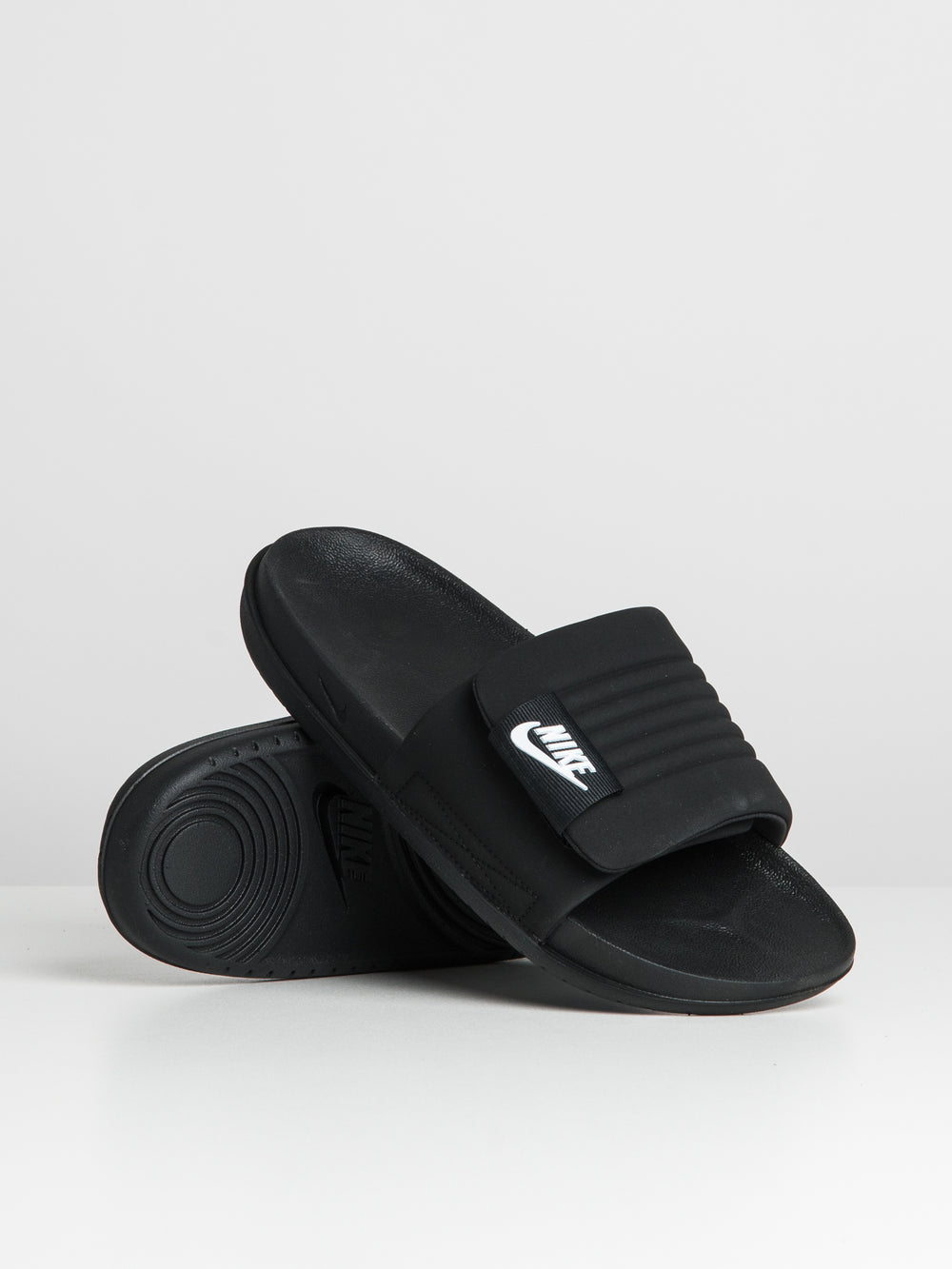 MENS NIKE NK OFFCOURT ADJUST SLIDES