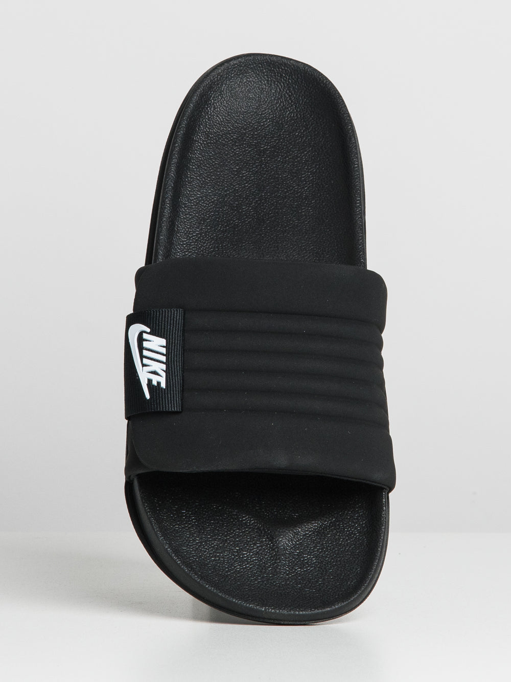 MENS NIKE NK OFFCOURT ADJUST SLIDES