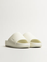 WOMENS NIKE CALM SLIDES