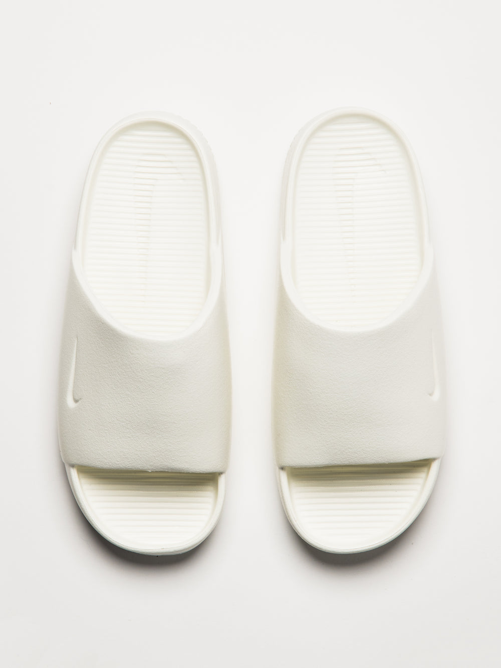 WOMENS NIKE CALM SLIDES