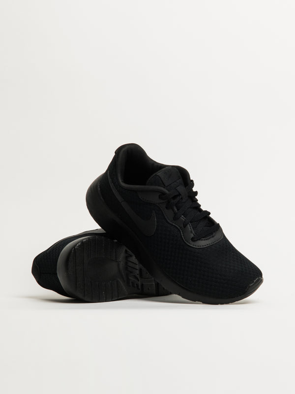 NIKE KIDS NIKE KIDS TANJUN EASYON SNEAKER - Blackwell Supply Co.