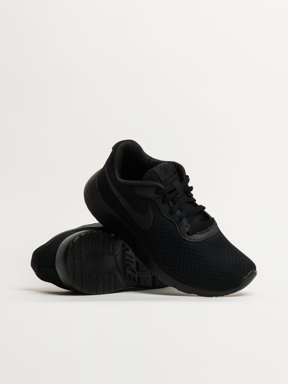 KIDS NIKE TANJUN EASYON SNEAKER