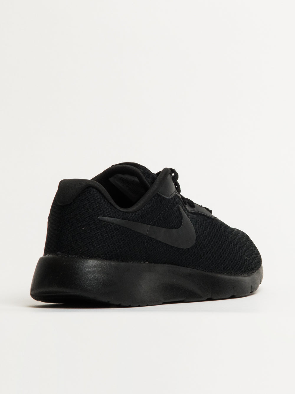 KIDS NIKE TANJUN EASYON SNEAKER