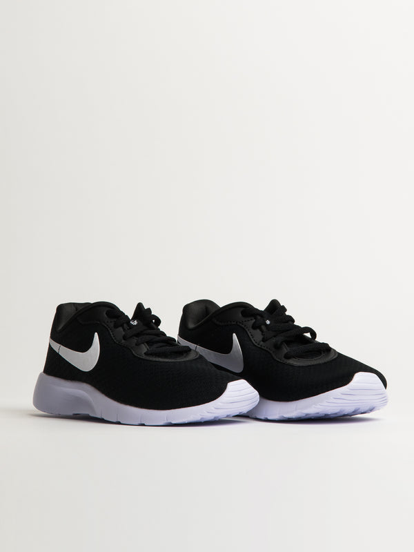 NIKE KIDS NIKE KIDS TANJUN EASYON SNEAKER - Blackwell Supply Co.