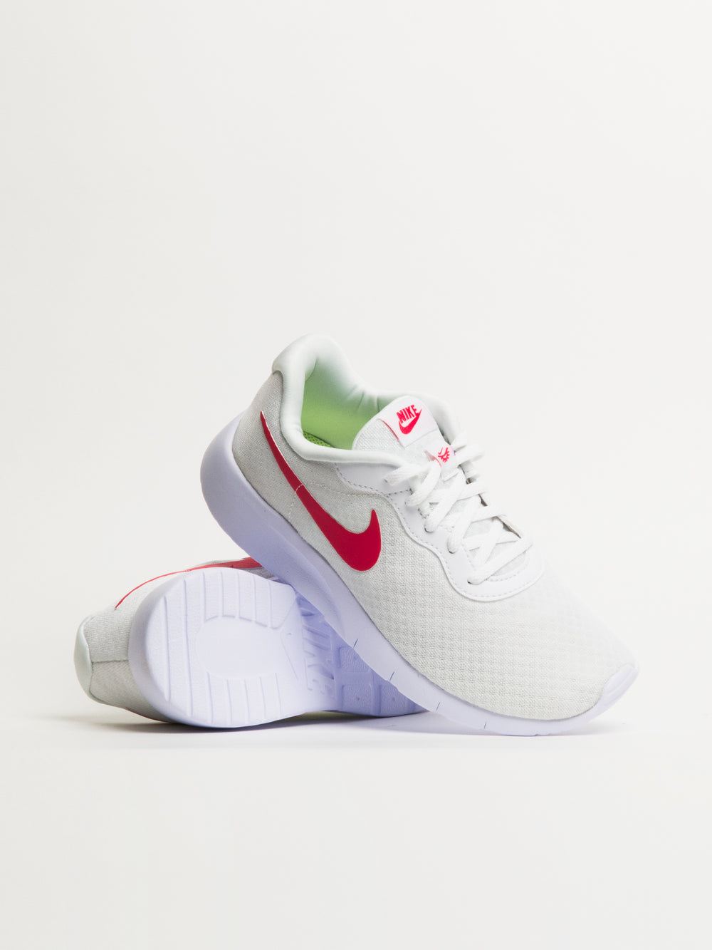 Nike kids tanjun best sale