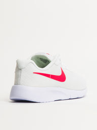 KIDS NIKE KIDS TANJUN EASYON SNEAKER