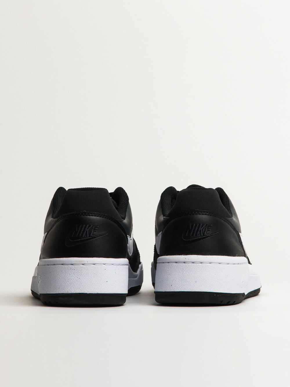 MENS NIKE FULL FORCE LOW