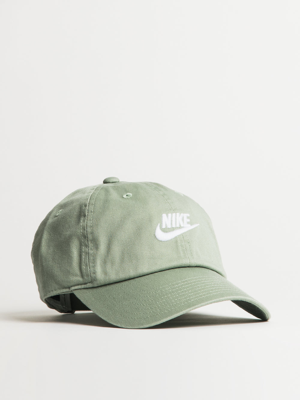 Nike scrub cap hotsell