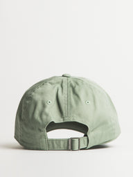 NIKE CLUB UNSTRUCTURED FUTURA WASH CAP