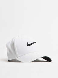 NIKE DRI-FIT CLUB CAP