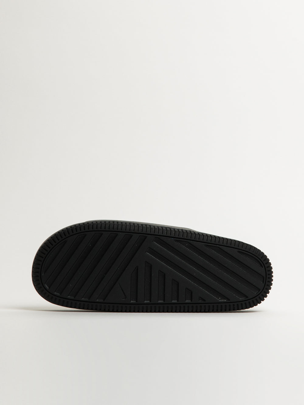 MENS NIKE CALM SLIDES