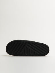 MENS NIKE CALM SLIDES