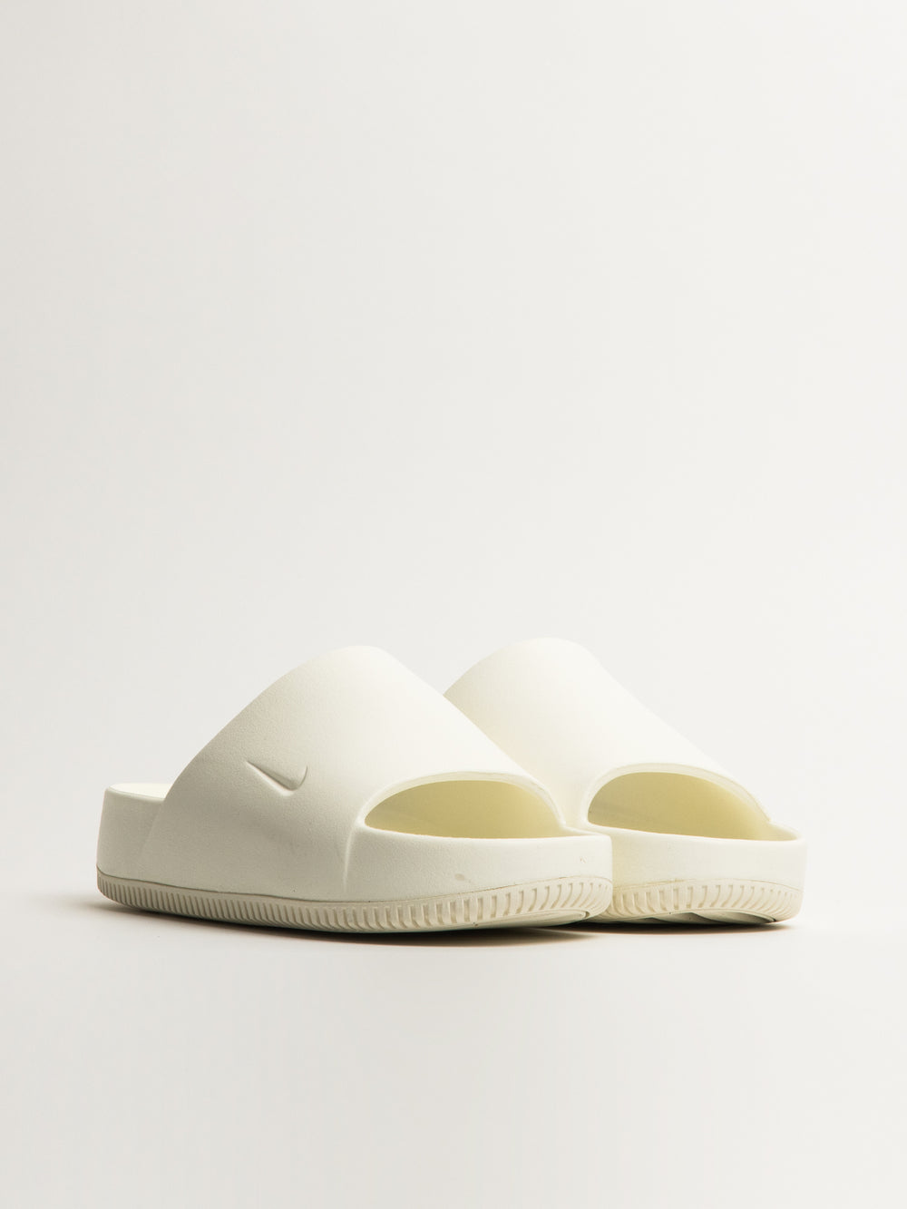 MENS NIKE CALM SLIDES