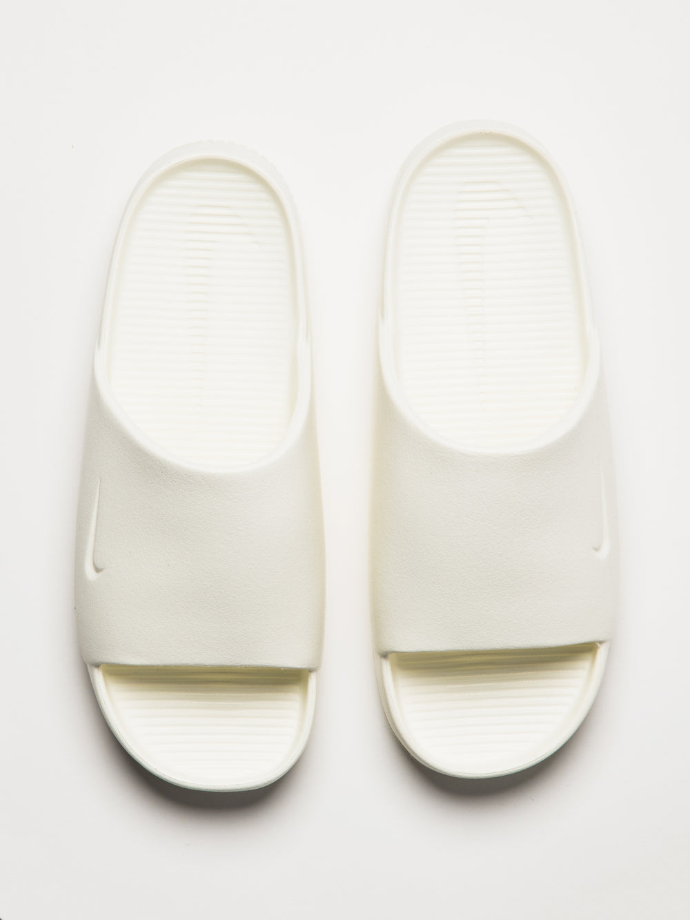 MENS NIKE CALM SLIDES