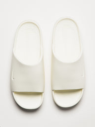 MENS NIKE CALM SLIDES