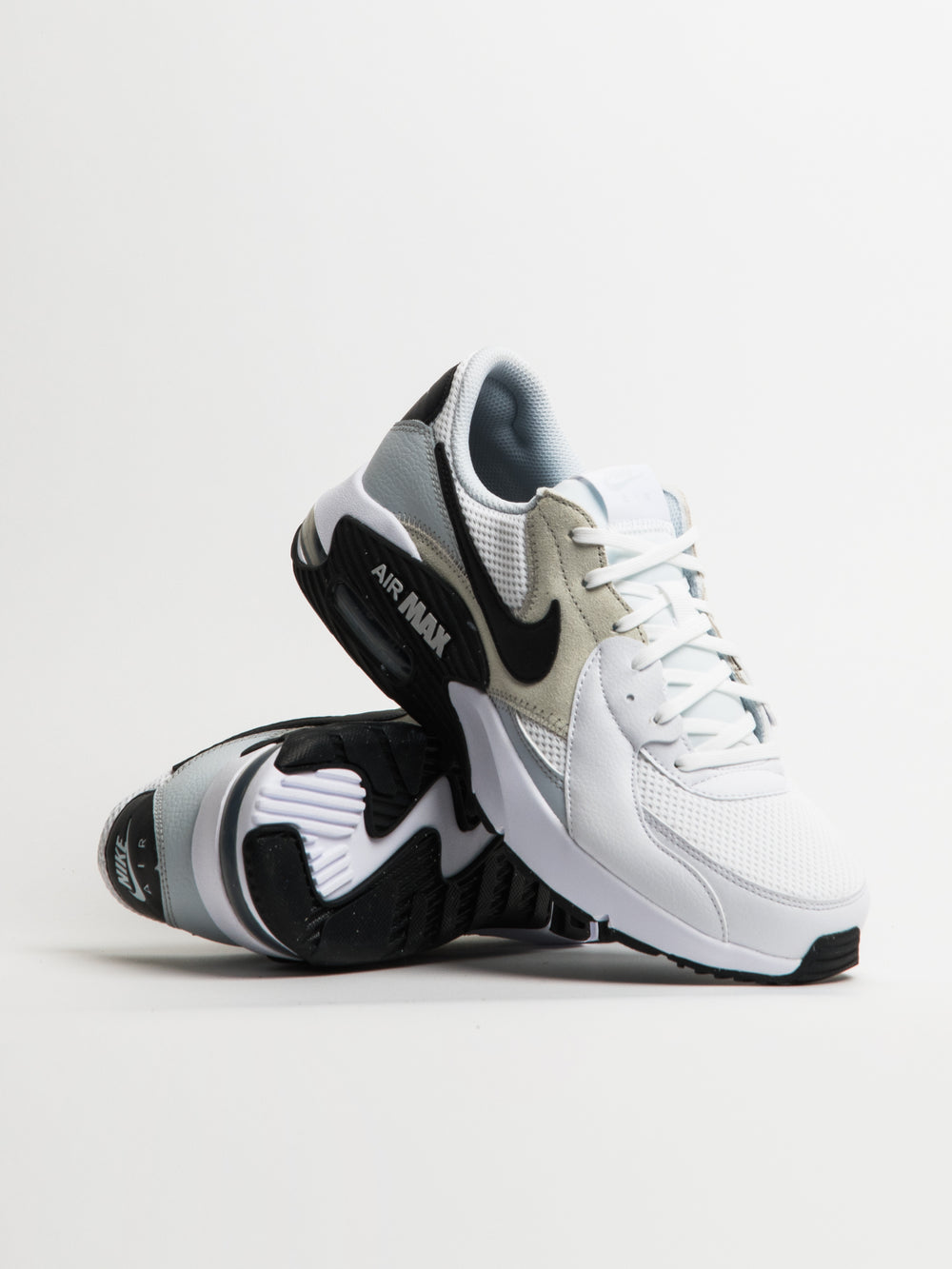 Nike Air Max Excee Shoes for Women - Up to 34% off | Lyst